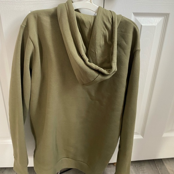 Adidas Hoodie - Picture 3 of 3